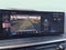 2025 BMW X5 sDrive40i sDrive40i