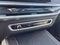 2025 BMW X5 sDrive40i sDrive40i