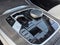 2025 BMW X5 sDrive40i sDrive40i