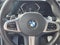 2025 BMW X5 sDrive40i sDrive40i