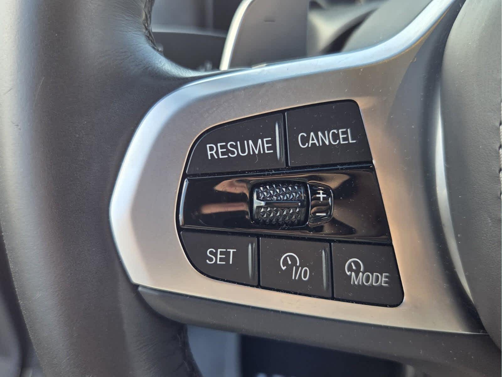 2025 BMW X5 sDrive40i sDrive40i