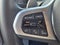 2025 BMW X5 sDrive40i sDrive40i