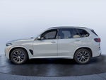 2025 BMW X5 sDrive40i sDrive40i