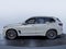 2025 BMW X5 sDrive40i sDrive40i