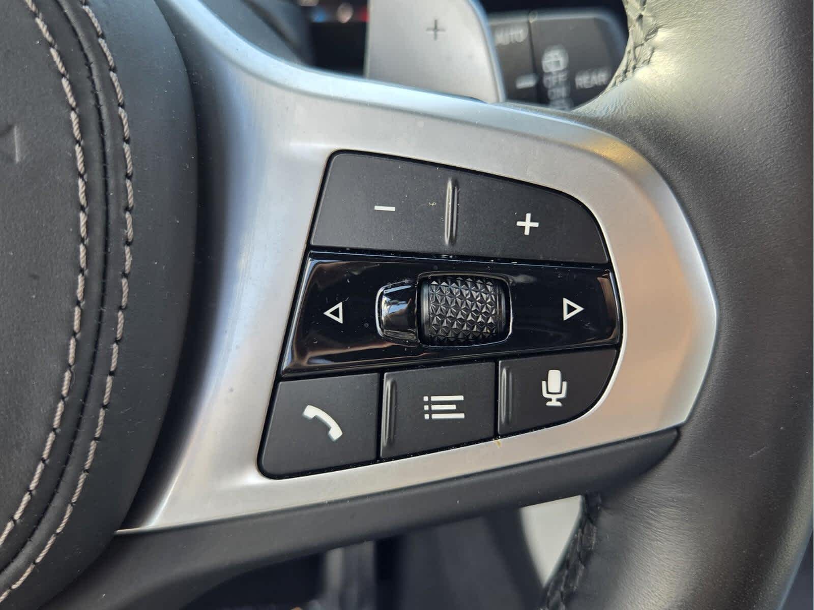 2025 BMW X5 sDrive40i sDrive40i