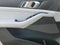 2025 BMW X5 sDrive40i sDrive40i