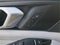 2025 BMW X5 sDrive40i sDrive40i