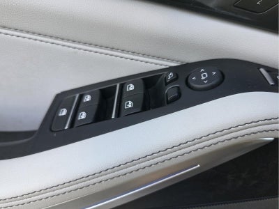 2025 BMW X5 sDrive40i sDrive40i