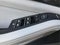 2025 BMW X5 sDrive40i sDrive40i