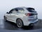 2025 BMW X5 sDrive40i sDrive40i