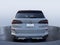 2025 BMW X5 sDrive40i sDrive40i