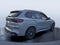 2025 BMW X5 sDrive40i sDrive40i