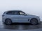 2025 BMW X5 sDrive40i sDrive40i