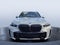 2025 BMW X5 sDrive40i sDrive40i