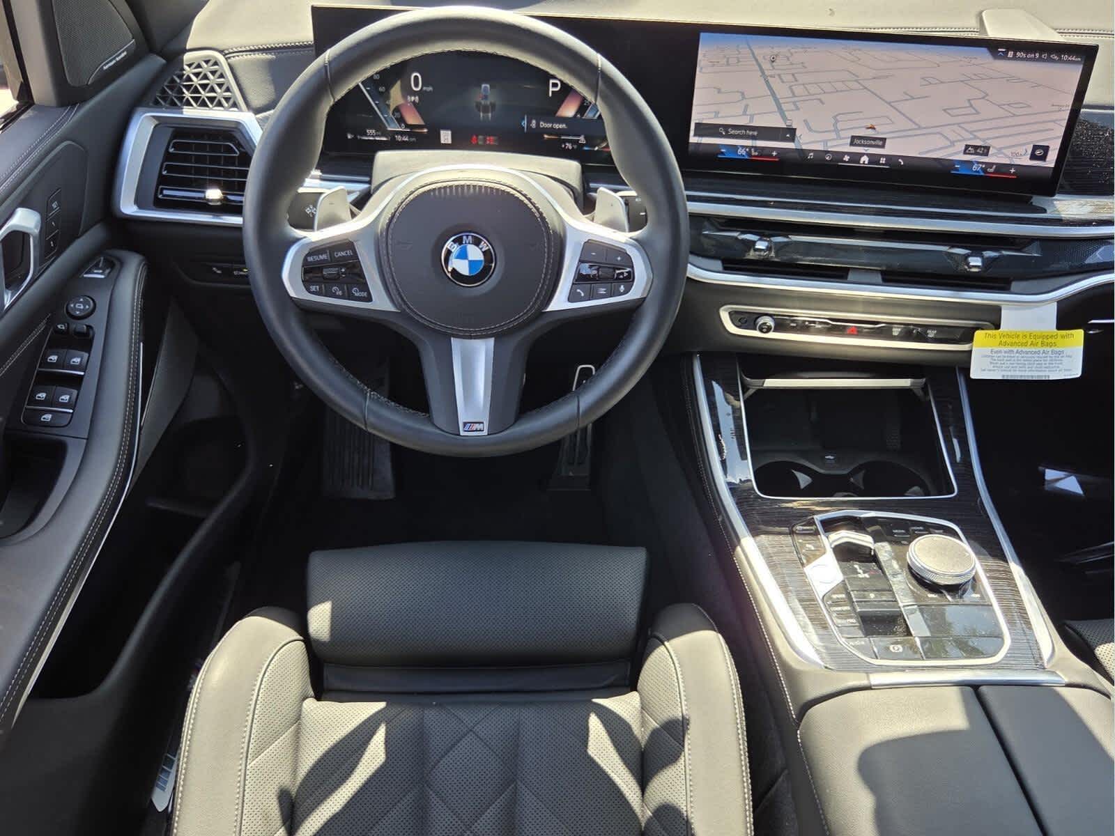 2026 BMW X5 sDrive40i sDrive40i