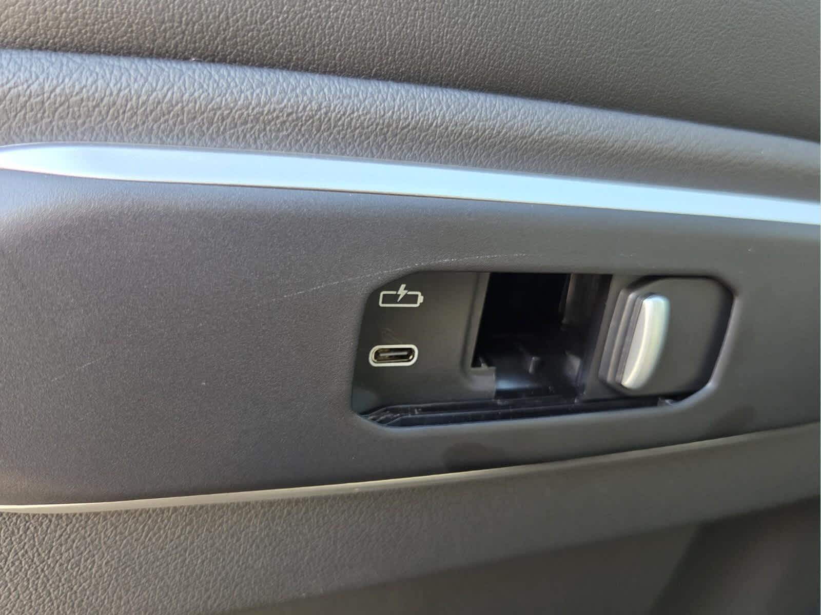 2026 BMW X5 sDrive40i sDrive40i