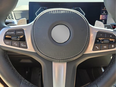 2026 BMW X5 sDrive40i sDrive40i