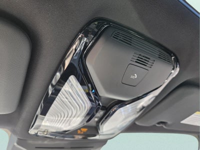 2026 BMW X5 sDrive40i sDrive40i