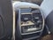 2026 BMW X5 sDrive40i sDrive40i