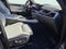 2026 BMW X5 sDrive40i sDrive40i