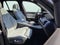 2026 BMW X5 sDrive40i sDrive40i
