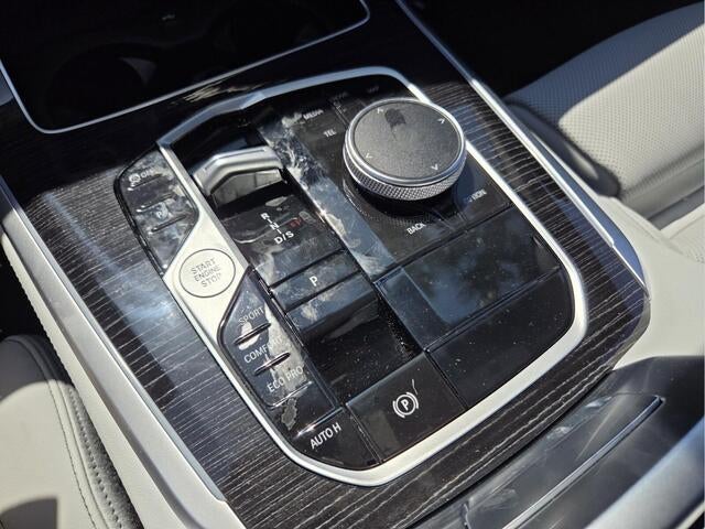 2026 BMW X5 sDrive40i sDrive40i
