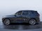 2026 BMW X5 sDrive40i sDrive40i
