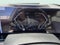 2026 BMW X5 sDrive40i sDrive40i