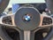 2026 BMW X5 sDrive40i sDrive40i