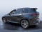 2026 BMW X5 sDrive40i sDrive40i