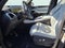2026 BMW X5 sDrive40i sDrive40i