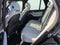 2026 BMW X5 sDrive40i sDrive40i