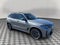 2026 BMW X5 sDrive40i sDrive40i