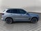 2026 BMW X5 sDrive40i sDrive40i