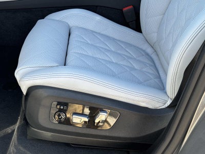 2026 BMW X5 sDrive40i sDrive40i