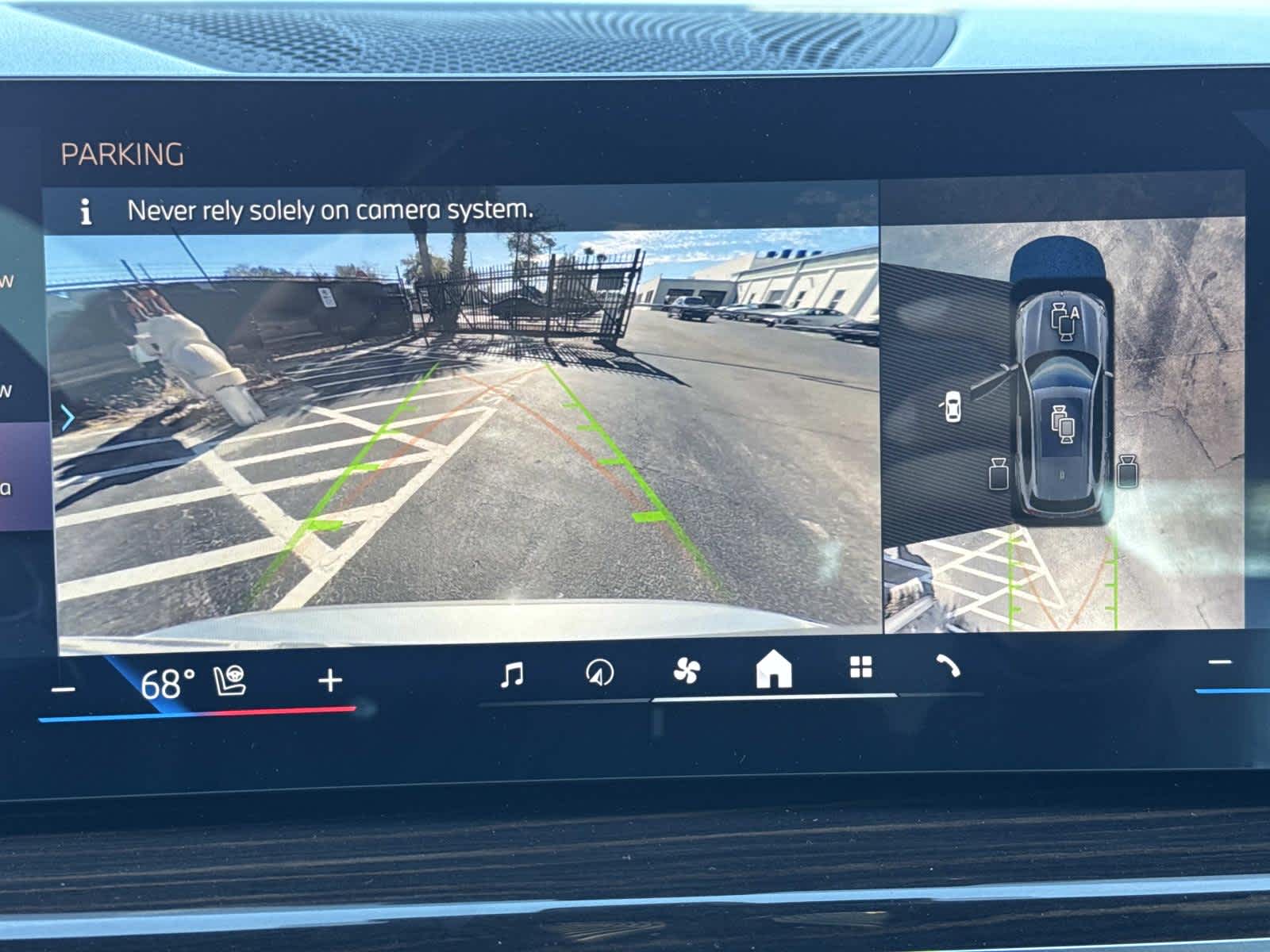 2026 BMW X5 sDrive40i sDrive40i