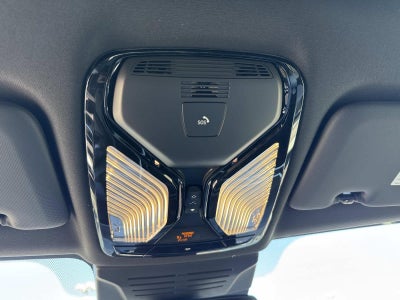 2026 BMW X5 sDrive40i sDrive40i