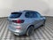 2026 BMW X5 sDrive40i sDrive40i