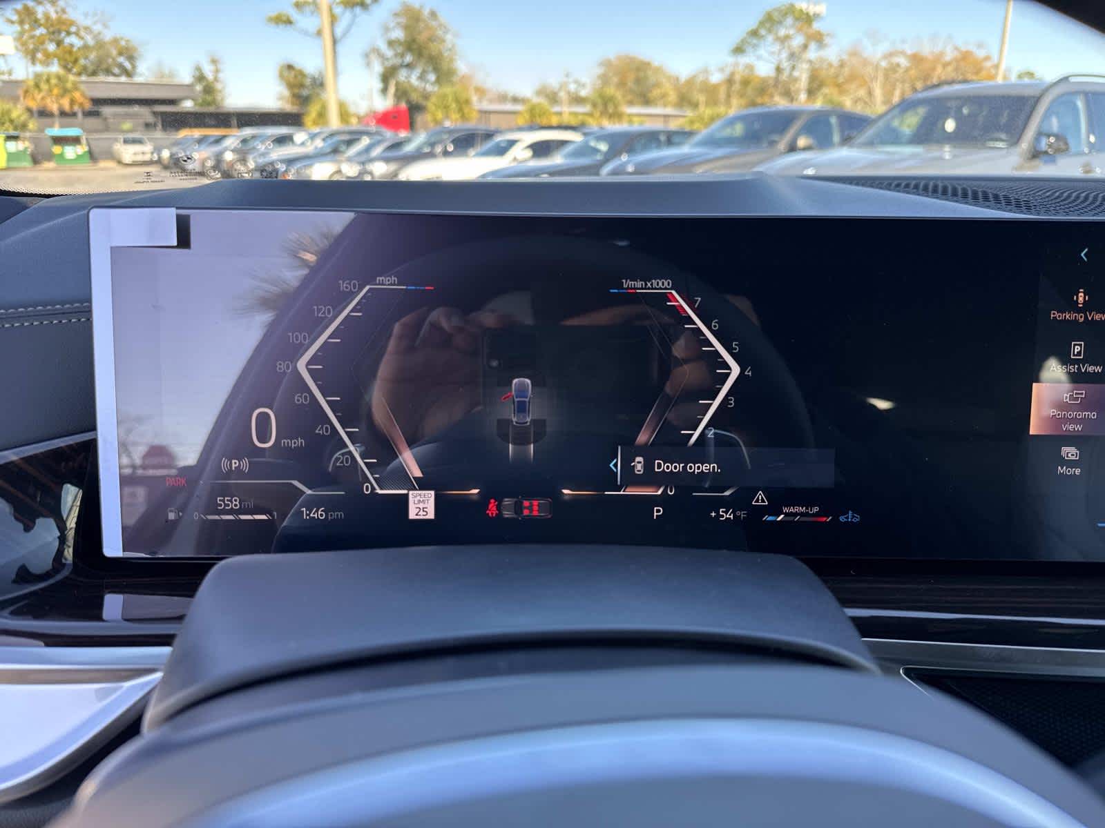 2026 BMW X5 sDrive40i sDrive40i