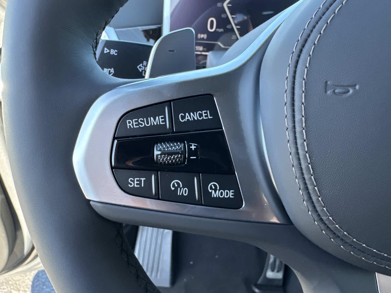 2026 BMW X5 sDrive40i sDrive40i