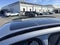 2026 BMW X5 sDrive40i sDrive40i