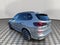 2026 BMW X5 sDrive40i sDrive40i