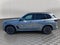 2026 BMW X5 sDrive40i sDrive40i
