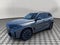 2026 BMW X5 sDrive40i sDrive40i