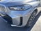 2026 BMW X5 sDrive40i sDrive40i
