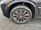 2026 BMW X5 sDrive40i sDrive40i