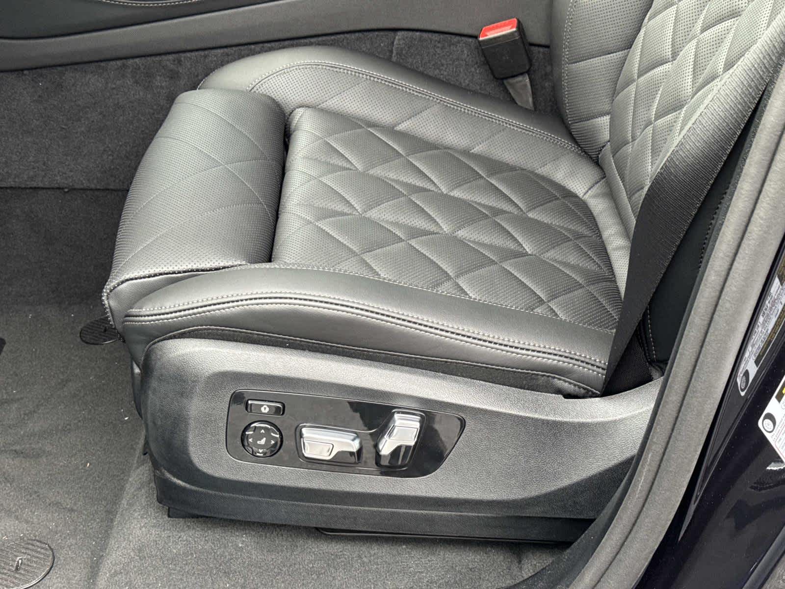 2026 BMW X5 sDrive40i sDrive40i