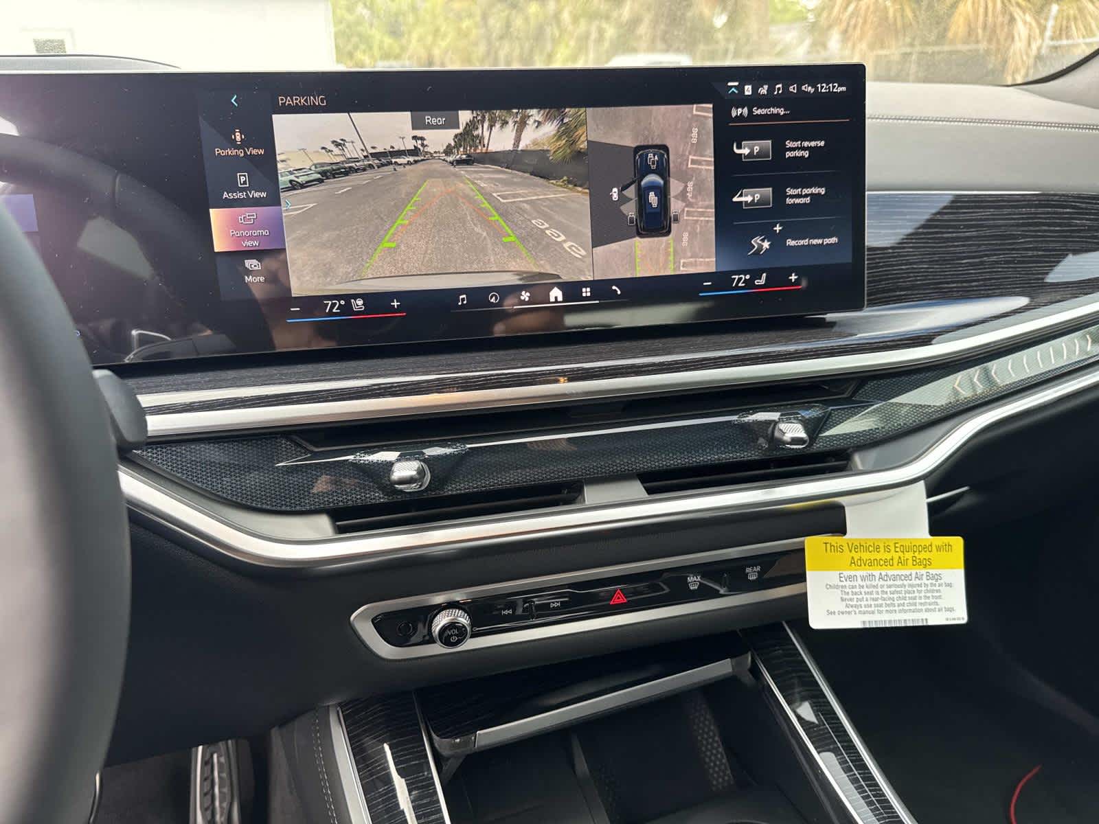 2026 BMW X5 sDrive40i sDrive40i