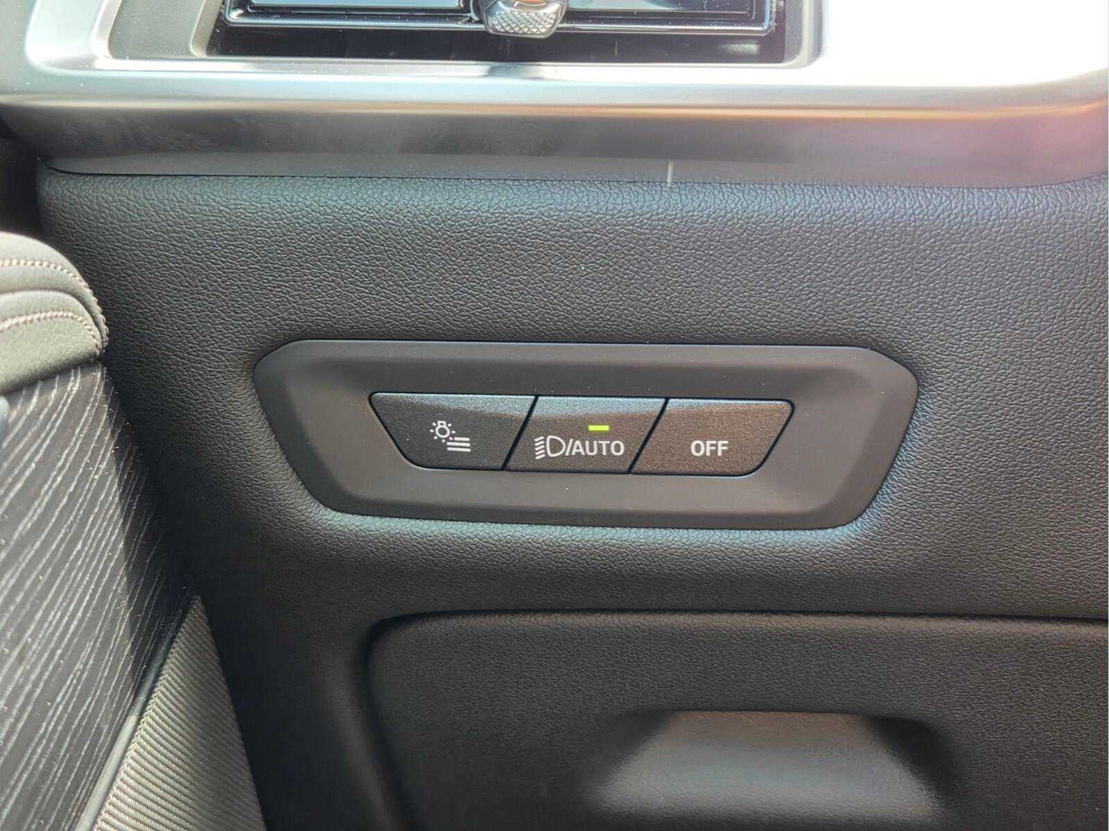 2026 BMW X5 sDrive40i sDrive40i