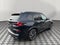 2026 BMW X5 sDrive40i sDrive40i